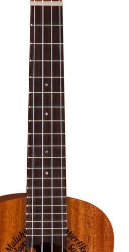 LUNA MALUHIA PEACE UKULELE KONCERTOWE ELEKTRO