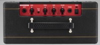 VOX PATHFINDER 10 BASS
