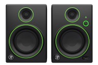 MACKIE CR4 BT MONITORY