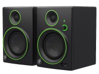 MACKIE CR4 BT MONITORY