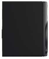 MACKIE CR4 BT MONITORY