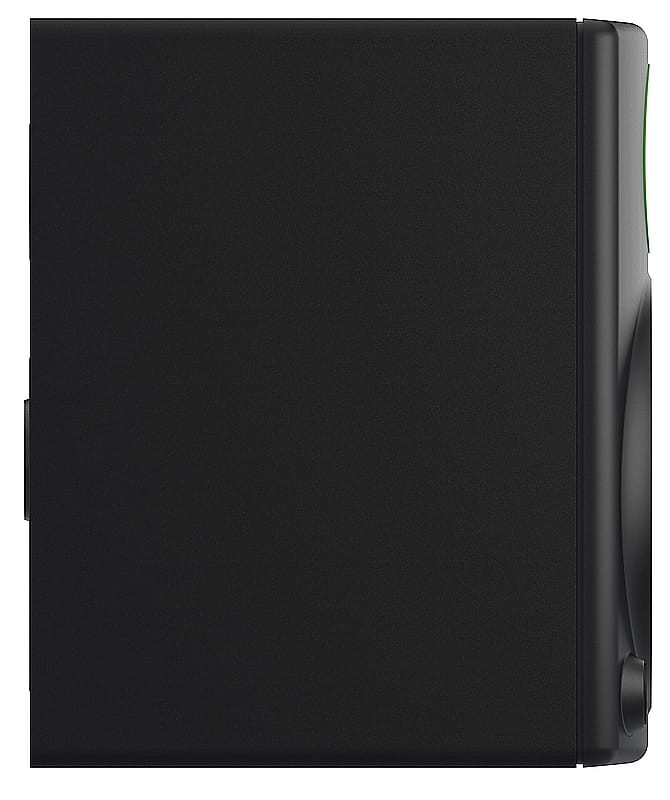 MACKIE CR4 BT MONITORY