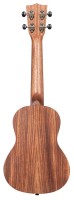 KALA TEAK KA KA TEAK C UKULELE KONCERTOWE