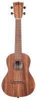 KALA TEAK KA KA TEAK C UKULELE KONCERTOWE