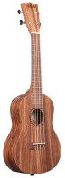KALA TEAK KA KA TEAK C UKULELE KONCERTOWE