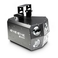 CAMEO EYE-EYE