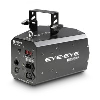 CAMEO EYE-EYE