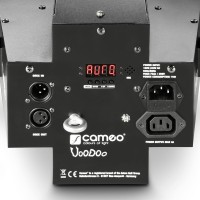 CAMEO VOODOO