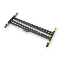 GRAVITY KSX 2 STATYW POD KEYBOARD