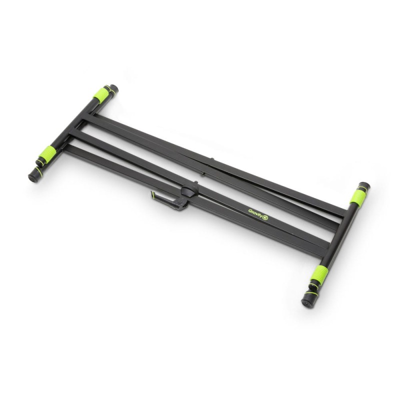 GRAVITY KSX 2 STATYW POD KEYBOARD