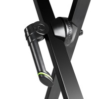 GRAVITY KSX 2 STATYW POD KEYBOARD