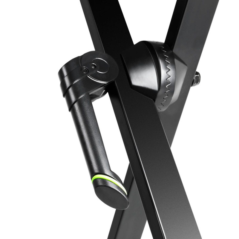 GRAVITY KSX 2 STATYW POD KEYBOARD