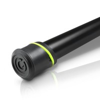 GRAVITY KSX 2 STATYW POD KEYBOARD