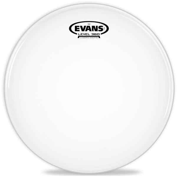 EVANS B10G2 COATED CTD
