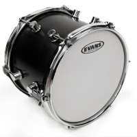 EVANS B10G2 COATED CTD