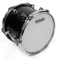 EVANS B12G2 COATED CTD