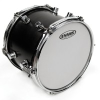EVANS B13G2 COATED CTD