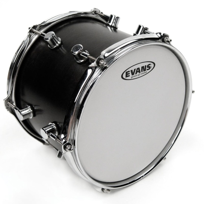 EVANS B13G2 COATED CTD