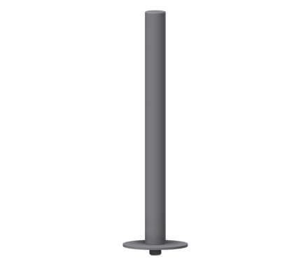 FBT VT-S30 ADAPTER 30cm KOLUMNY VERTUS CLA-406.2A