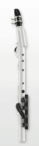 YAMAHA YVS-100 VENOVA