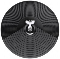 ALESIS PRO X HI-HAT