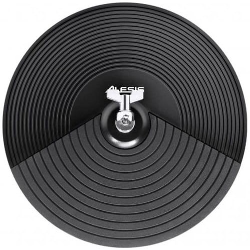 ALESIS PRO X HI-HAT