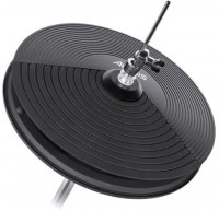 ALESIS PRO X HI-HAT