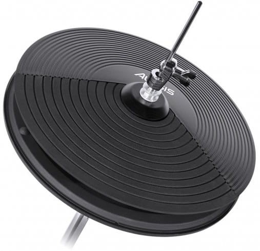 ALESIS PRO X HI-HAT