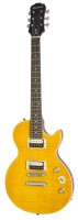 EPIPHONE SLASH AFD LES PAUL SPECIAL II PERFORMANCE PACK ZESTAW GITAROWY