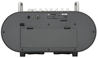 KORG STAGEMAN 80