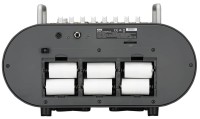KORG STAGEMAN 80