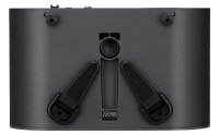 KORG STAGEMAN 80