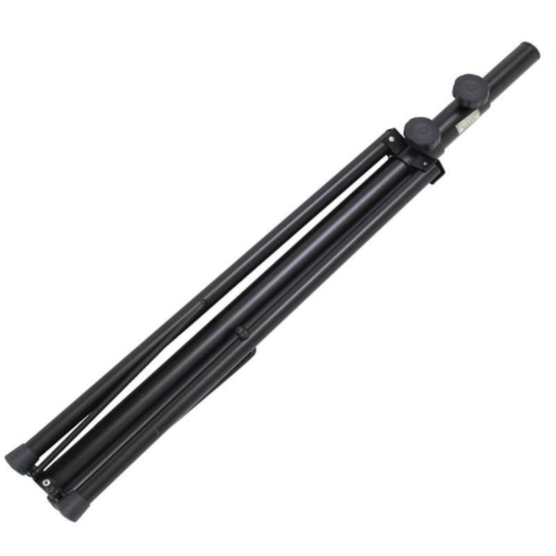 STIM KL-04 STATYW KOLUMNOWY