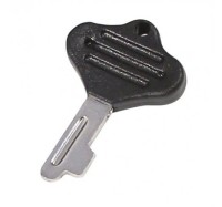 EPIPHONE CASE EPI ES 339 FUTERAŁ DO GITARY