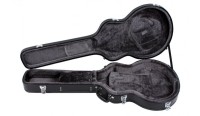 EPIPHONE CASE EPI ES 339 FUTERAŁ DO GITARY