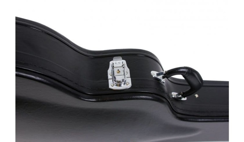 EPIPHONE CASE EPI ES 339 FUTERAŁ DO GITARY