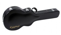 EPIPHONE CASE EPI ES 339 FUTERAŁ DO GITARY