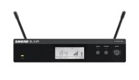 SHURE BLX24RE/SM58
