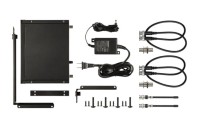 SHURE BLX24RE/SM58