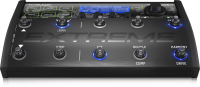 TC HELICON VOICELIVE 3 EXTREME