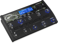 TC HELICON VOICELIVE 3 EXTREME