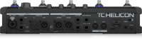 TC HELICON VOICELIVE 3 EXTREME