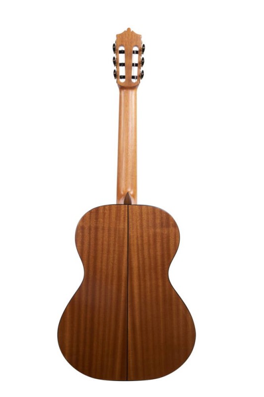 MARTINEZ MC-35C PRELUDE 4/4