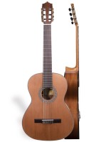 MARTINEZ MC-35C PRELUDE 4/4