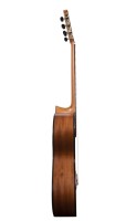 MARTINEZ MC-35C PRELUDE 4/4