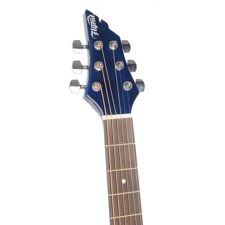 FLYCAT C100 TBL CEQ
