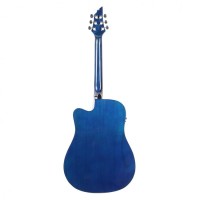 FLYCAT C100 TBL CEQ