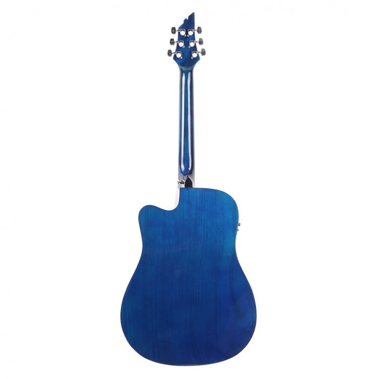 FLYCAT C100 TBL CEQ