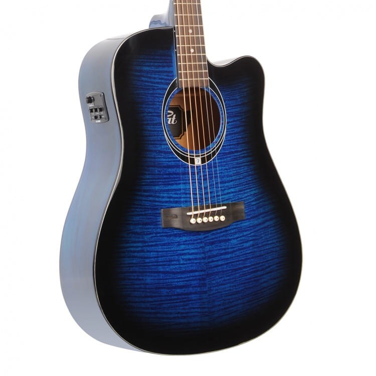 FLYCAT C100 TBL CEQ