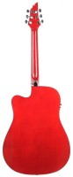 FLYCAT C100 TRD CEQ